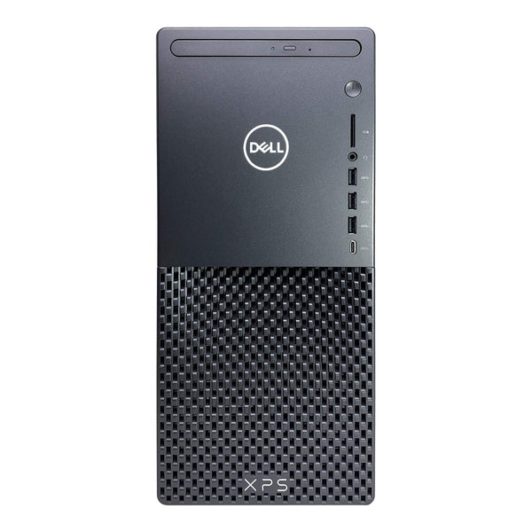 Dell Latitude 5440 14" Notebook - Full HD - 1920 x 1080 - Intel Core i5 13th Gen i5-1335U Deca-core (10 Core) - 16 GB Total RAM - 512 GB SSD - Titan Gray - PEGASUSS 