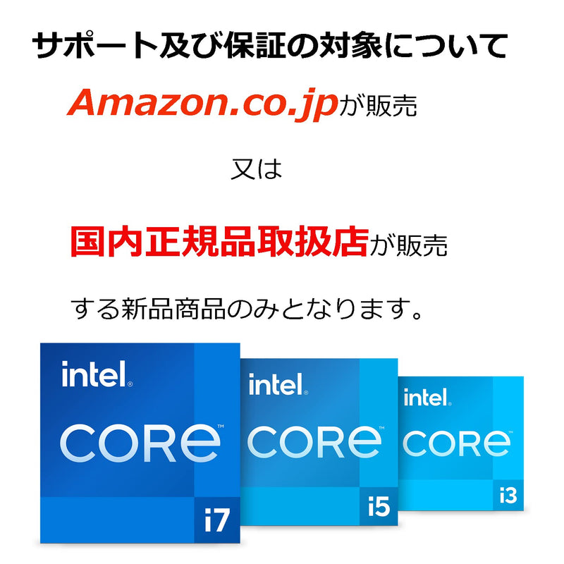 Intel Core i5 (12th Gen) i5-12500 3 GHz Processor - Retail Pack - PEGASUSS 