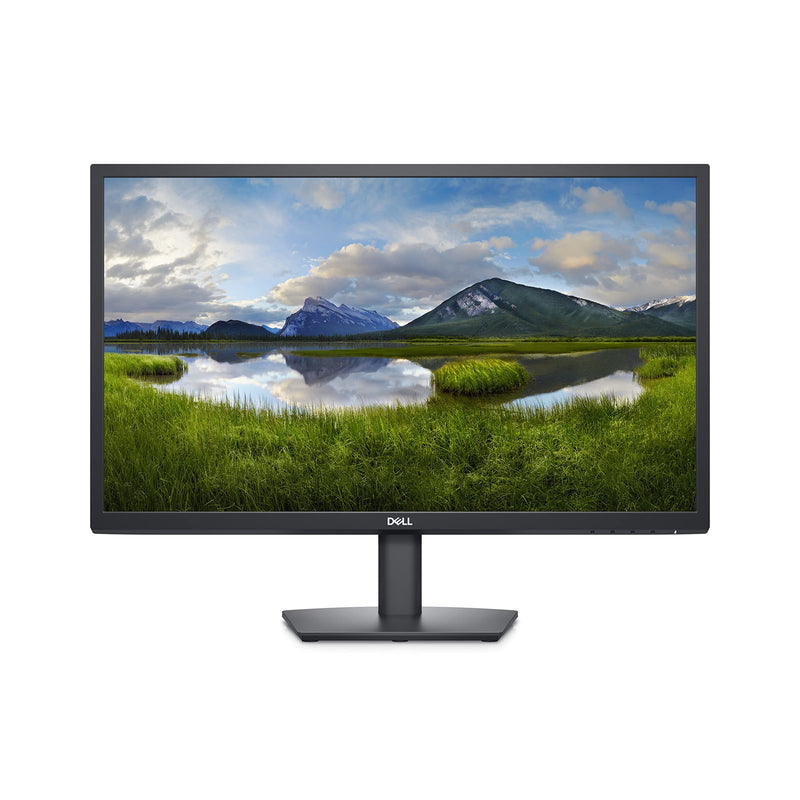 Dell E2423H 23.8" Full HD LED LCD Monitor - 16:9 - PEGASUSS 
