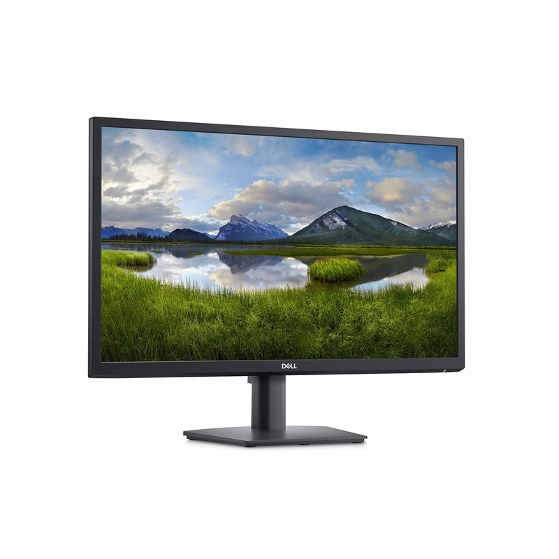 Dell E2423H 23.8" Full HD LED LCD Monitor - 16:9 - PEGASUSS 