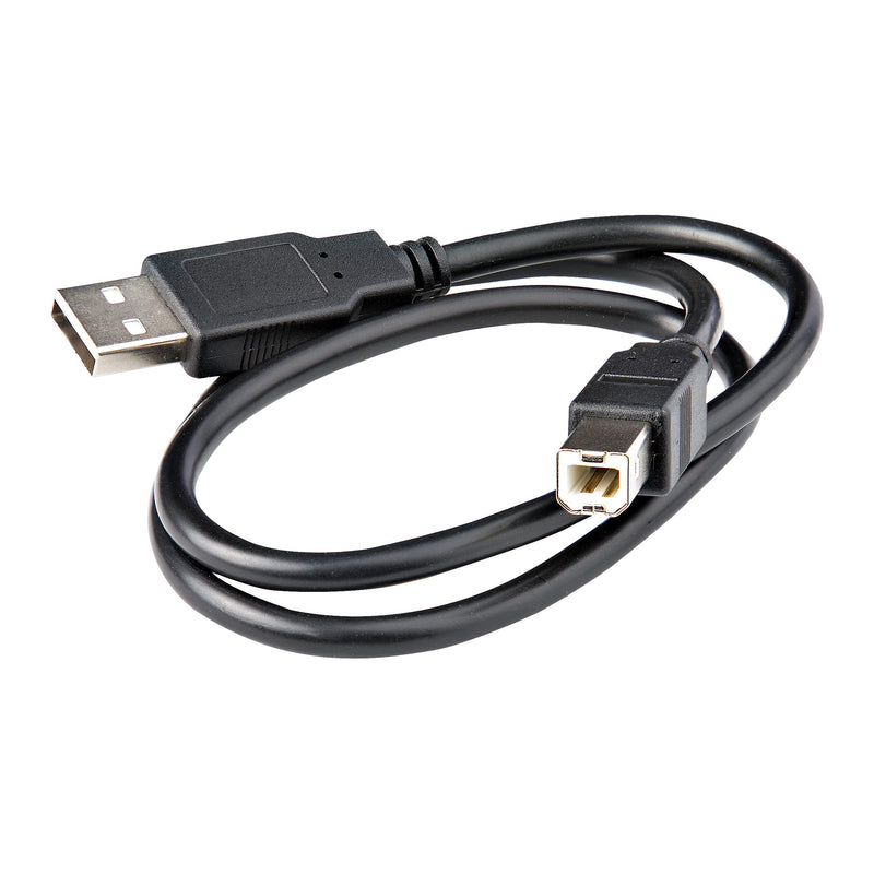 StarTech.com 150m (492ft) USB 2.0 Extender Over Cat5e/Cat6 Ethernet Cable, Externally Powered USB Extender via RJ45/Network Cable, USB Over Ethernet Cable Extender/Adapter (C15012-USB-EXTENDER) - PEGASUSS 
